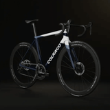 Colnago C68 Road Frameset | The Bike Affair