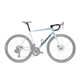 Colnago C68 Road Frameset | The Bike Affair
