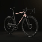 Colnago C68 Road Frameset | The Bike Affair