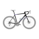 Colnago C68 Road Frameset | The Bike Affair