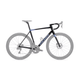 Colnago C68 Road Frameset | The Bike Affair