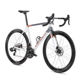Colnago C68 Road SRAM Force AXS E1 Bicycle | The Bike Affair