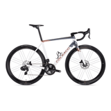 Colnago C68 Road SRAM Force AXS E1 Bicycle | The Bike Affair