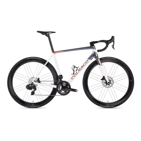 ナ*ェ様 colnago cc.01 v4rs v5rs c68 colnago cc.01 v4rs v5rs c68