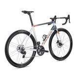 Colnago C68 Road SRAM Force AXS E1 Bicycle | The Bike Affair