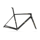 Colnago C68 Road Ti Frameset | The Bike Affair