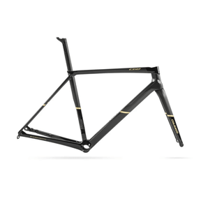 Colnago C68 Road Ti Frameset | The Bike Affair