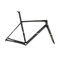 Colnago C68 Road Ti Frameset | The Bike Affair