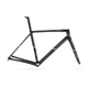 Colnago C68 Road Ti Frameset | The Bike Affair