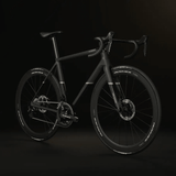 Colnago C68 Road Ti Frameset | The Bike Affair