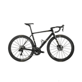 Colnago C68 Road Ti Frameset | The Bike Affair