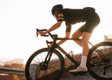 Colnago C68 Road Ti Frameset | The Bike Affair