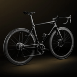 Colnago C68 Road Ti Frameset | The Bike Affair