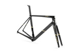 Colnago C68 Road Ti Frameset | The Bike Affair
