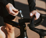 Colnago C68 Road Ti Frameset | The Bike Affair
