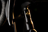 Colnago C68 Road Ti Frameset | The Bike Affair