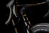 Colnago C68 Road Ti Frameset | The Bike Affair