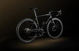 Colnago C68 Ti Road Bicycle - HTBK | The Bike Affair