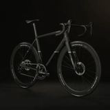 Colnago C68 Ti Road Bicycle - HTBK | The Bike Affair