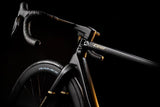 Colnago C68 Ti Road Bicycle - HTBK | The Bike Affair