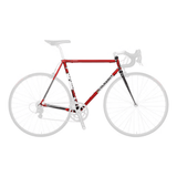 Colnago Master Frameset | The Bike Affair