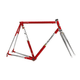 Colnago Master Frameset | The Bike Affair