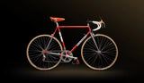 Colnago Master Frameset | The Bike Affair