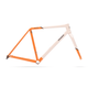 Colnago Steelnovo Frameset | The Bike Affair