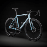 Colnago Steelnovo Frameset | The Bike Affair