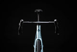 Colnago Steelnovo Road Bicycle - SNLB - Light Blue | The Bike Affair