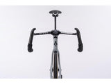 Colnago T1RS Track Frameset | The Bike Affair