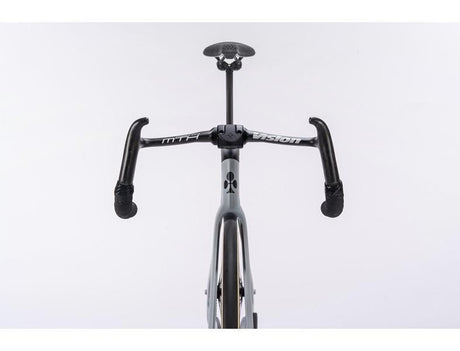Colnago T1RS Track Frameset | The Bike Affair