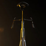 Colnago T1RS Track Frameset | The Bike Affair