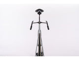 Colnago T1RS Track Frameset | The Bike Affair