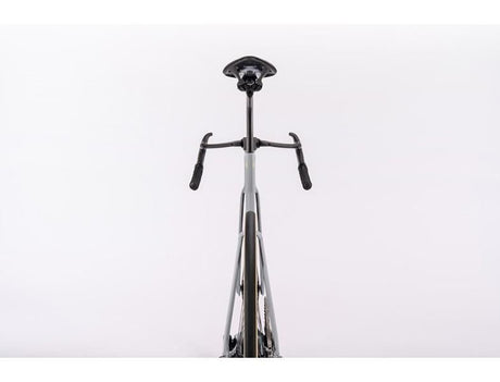 Colnago T1RS Track Frameset | The Bike Affair