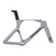 Colnago T1RS Track Frameset | The Bike Affair