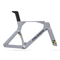Colnago T1RS Track Frameset | The Bike Affair