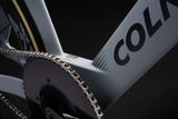 Colnago T1RS Track Frameset | The Bike Affair