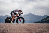 Colnago Time Trial TT1 Frameset | The Bike Affair
