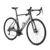 Colnago V4 105 Di2 SC 60 Road Bicycle | The Bike Affair