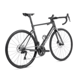 Colnago V4 105 Di2 SC 60 Road Bicycle | The Bike Affair