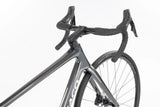 Colnago V4 105 Di2 SC 60 Road Bicycle | The Bike Affair