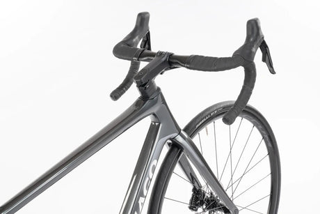 Colnago V4 105 Di2 SC 60 Road Bicycle | The Bike Affair