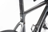 Colnago V4 105 Di2 SC 60 Road Bicycle | The Bike Affair