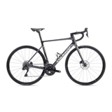 Colnago V4 105 Di2 SC 60 Road Bicycle | The Bike Affair