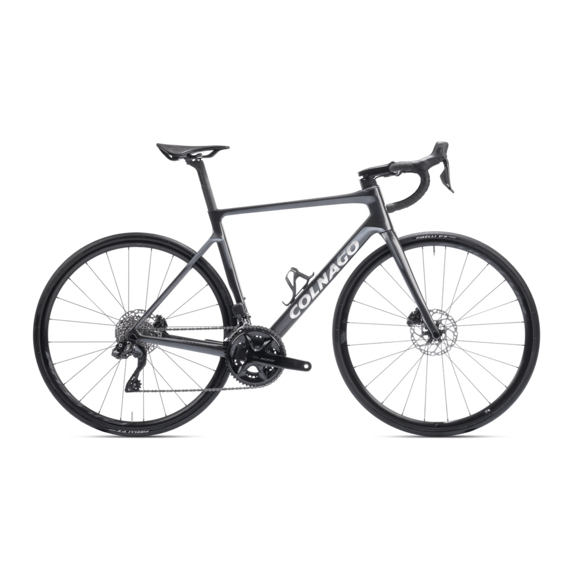 colnago-v4-105-di2-sc-60-road-