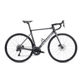 Colnago V4 105 Di2 SC 60 Road Bicycle | The Bike Affair