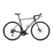 Colnago V4 105 Di2 SC 60 Road Bicycle | The Bike Affair