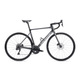 Colnago V4 105 Di2 SC 60 Road Bicycle | The Bike Affair