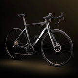 Colnago V4 Frameset | The Bike Affair